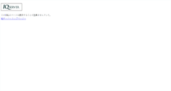 Desktop Screenshot of 188jinbaoboyouxi.apcity.org